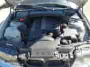 1999 BMW 3 Series 323i с VIN WBAAM3331XFP55937, выставлен на аукционе IAAI как лот 42997051 с пробегом 169 026 миль миль и . История ставок и продаж доступна на DreamBid. Изображение 10.