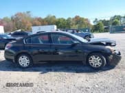 ✅ 2012 Nissan Altima S • VIN: 1N4AL2AP0CN415707 • Lot: 43370238. Wystawiony na IAAI z przebiegiem 78 709 mil. Bezpłatny archiwum sprzedaży aukcyjnych z USA i szczegółowy raport historii pojazdu na DreamBid. Zdjęcie 13.