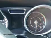 ✅ 2015 Mercedes-Benz G 63 AMG • VIN: WDCYC7DF3FX235410 • Lot: 42310739. Listed on IAAI with Not provided. Free auction sales archive from the USA and detailed vehicle history report at DreamBid. Image 16.