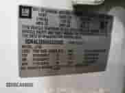 2014 Chevrolet Captiva Sport LS with VIN 3GNAL2EK6ES626922, listed as a Copart auction lot 53092604 with 100,690 mi miles and Non repairable. Bid and sale history available at DreamBid. Image 14.