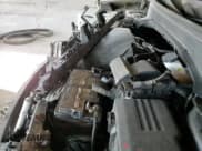 ✅ 2021 Hyundai Palisade Calligraphy • VIN: KM8R74HE5MU263976 • Лот: 44641535. Опубликован ранее на Copart с пробегом 124 158 миль. Бесплатный доступ к архиву аукционных продаж из США и подробный отчёт об истории автомобиля на DreamBid. Изображение 14.