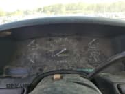 ✅ 1996 Ford F-250 • VIN: 1FTHF25H0TLB93507 • Lot: 71878885. Listed on Copart with Not provided. Free auction sales archive from the USA and detailed vehicle history report at DreamBid. Image 9.