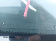 ✅ 2006 Subaru Baja Special Sports • VIN: 4S4BT62C467102343 • Лот: 43803494. Опубликован ранее на IAAI с пробегом Не указан. Бесплатный доступ к архиву аукционных продаж из США и подробный отчёт об истории автомобиля на DreamBid. Изображение 9.