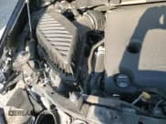 ✅ 2021 Chevrolet Traverse LT • VIN: 1GNERHKW2MJ174025 • Lot: 60928705. Wystawiony na Copart z przebiegiem 60 123 mil. Bezpłatny archiwum sprzedaży aukcyjnych z USA i szczegółowy raport historii pojazdu na DreamBid. Zdjęcie 15.