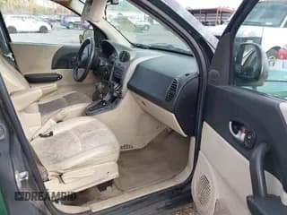 ✅ 2004 Saturn VUE V6 • VIN: 5GZCZ53434S886130 • Lot: 41726485. Wystawiony na IAAI z przebiegiem 256 633 mil. Bezpłatny archiwum sprzedaży aukcyjnych z USA i szczegółowy raport historii pojazdu na DreamBid. Zdjęcie 5.