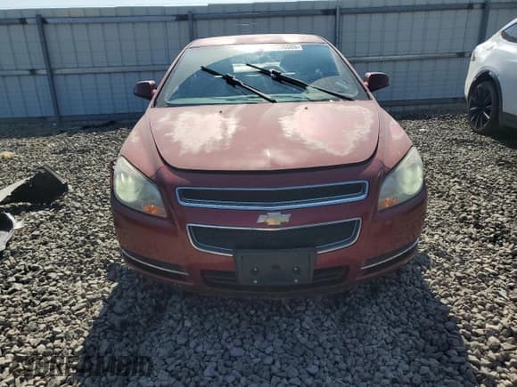 ✅ 2008 Chevrolet Malibu 2LT • VIN: 1G1ZJ57738F190107 • Лот: 59338085. Опубликован ранее на Copart с пробегом 123 685 миль. Бесплатный доступ к архиву аукционных продаж из США и подробный отчёт об истории автомобиля на DreamBid. Изображение 5.