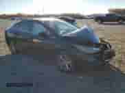 ✅ 2017 Chevrolet Cruze LT • VIN: 1G1BE5SM3H7179248 • Лот: 69470152. Размещён на Copart с пробегом Не указан миль. Получите бесплатный доступ к архиву аукционных продаж из США и посмотрите подробный отчёт об истории автомобиля на DreamBid. Изображение 4.