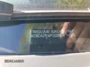 ✅ 1993 Mercedes-Benz 190 • VIN: WDBDA29D6PG028904 • Лот: 81799765. Опубликован ранее на Copart с пробегом 242 305 миль. Бесплатный доступ к архиву аукционных продаж из США и подробный отчёт об истории автомобиля на DreamBid. Изображение 12.