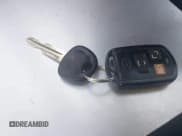 ✅ 2005 Hyundai Elantra GLS • VIN: KMHDN46D75U170484 • Lot: 41750031. Wystawiony na IAAI z przebiegiem 149 916 mil. Bezpłatny archiwum sprzedaży aukcyjnych z USA i szczegółowy raport historii pojazdu na DreamBid. Zdjęcie 11.