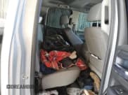 ✅ 2018 Chevrolet Silverado 2500HD Work Truck • VIN: 1GC2CUEG9JZ218898 • Lot: 52638265. Listed on Copart with 129,959 mi. Free auction sales archive from the USA and detailed vehicle history report at DreamBid. Image 8.