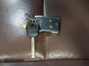 ✅ 2018 Chevrolet Silverado 2500HD High Country • VIN: 1GC1KXEY7JF102223 • Лот: 42759853. Опубликован ранее на IAAI с пробегом 89 061 миль. Бесплатный доступ к архиву аукционных продаж из США и подробный отчёт об истории автомобиля на DreamBid. Изображение 11.