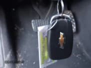 ✅ 2017 Chevrolet Malibu LT • VIN: 1G1ZE5STXHF192929 • Lot: 43468126. Listed on IAAI with 121,210 mi. Free auction sales archive from the USA and detailed vehicle history report at DreamBid. Image 11.