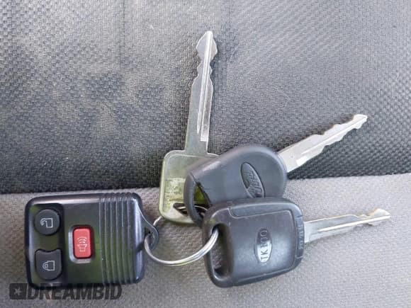 ✅ 2010 Ford Ranger XL • VIN: 1FTKR1EE9APA14982 • Lot: 42303924. Wystawiony na IAAI z przebiegiem 154 956 mil. Bezpłatny archiwum sprzedaży aukcyjnych z USA i szczegółowy raport historii pojazdu na DreamBid. Zdjęcie 11.