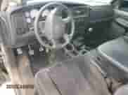 2004 Dodge 3500 SLT z VIN 3D7MA46C34G254929, wystawiony jako Copart lot #42400195 z przebiegiem 152 283 mil mil oraz Szkoda całkowita • Salvage title. Historia ofert i sprzedaży dostępna na DreamBid. Obrazek 8.