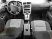 2008 Dodge Caliber R/T с VIN 1B3HB78K18D625931, выставлен на аукционе Copart как лот 79911434 с пробегом 134 434 миль миль и Списание • Salvage title. История ставок и продаж доступна на DreamBid. Изображение 8.