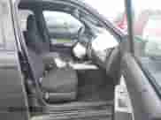 2010 Mercury Mariner с VIN 4M2CN9B79AKJ13412, выставлен на аукционе IAAI как лот 43244553 с пробегом 166 531 миль миль и . История ставок и продаж доступна на DreamBid. Изображение 5.