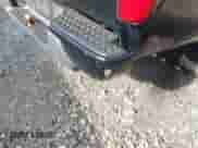 2012 Chevrolet Colorado Work Truck с VIN 1GCESBF94C8151530, выставлен на аукционе IAAI как лот 42595735 с пробегом 248 506 миль миль и . История ставок и продаж доступна на DreamBid. Изображение 18.