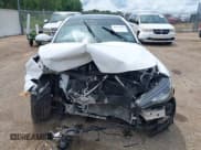 ✅ 2018 Alfa Romeo Giulia Ti Sport • VIN: ZARFAEEN8J7583814 • Лот: 42355186. Опубликован ранее на IAAI с пробегом Не указан. Бесплатный доступ к архиву аукционных продаж из США и подробный отчёт об истории автомобиля на DreamBid. Изображение 13.