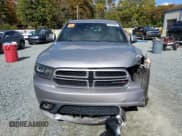 ✅ 2015 Dodge Durango SXT • VIN: 1C4RDHAG2FC907541 • Lot: 90595085. Listed on Copart with 141,558 mi. Free auction sales archive from the USA and detailed vehicle history report at DreamBid. Image 5.