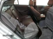 ✅ 2019 Hyundai Ioniq Limited • VIN: KMHC75LD9KU172927 • Lot: 42393255. Wystawiony na Copart z przebiegiem 68 694 mil. Bezpłatny archiwum sprzedaży aukcyjnych z USA i szczegółowy raport historii pojazdu na DreamBid. Zdjęcie 10.