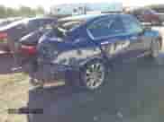 2014 Honda Accord Sport с VIN 1HGCR2F51EA050345, выставлен на аукционе IAAI как лот 43420138 с пробегом 245 094 миль миль и . История ставок и продаж доступна на DreamBid. Изображение 4.