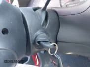 ✅ 2011 Ford Ranger XLT • VIN: 1FTKR4EE0BPA30622 • Lot: 41670960. Listed on IAAI with Not provided. Free auction sales archive from the USA and detailed vehicle history report at DreamBid. Image 11.