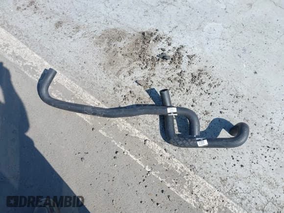 ✅ 2003 Dodge Caravan SE • VIN: 1D4GP25B23B109913 • Lot: 42383274. Listed on IAAI with 179,378 mi. Free auction sales archive from the USA and detailed vehicle history report at DreamBid. Image 12.