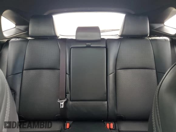 ✅ 2021 Toyota Venza XLE • VIN: JTEAAAAH6MJ021278 • Lot: 85588745. Listed on Copart with 61,920 mi. Free auction sales archive from the USA and detailed vehicle history report at DreamBid. Image 10.