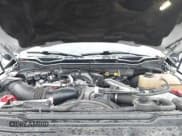 ✅ 2017 Ford F-250 Lariat • VIN: 1FT7W2BT6HEB57627 • Lot: 43643195. Listed on IAAI with 148,765 mi. Free auction sales archive from the USA and detailed vehicle history report at DreamBid. Image 10.