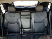 ✅ 2018 Jeep Cherokee Limited • VIN: 1C4PJLDB3JD565930 • Lot: 81295825. Wystawiony na Copart z przebiegiem 64 549 mil. Bezpłatny archiwum sprzedaży aukcyjnych z USA i szczegółowy raport historii pojazdu na DreamBid. Zdjęcie 10.