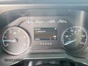 ✅ 2024 Ford F-350 XL • VIN: 1FT8W3DT9REC85031 • Лот: 69135495. Опубликован ранее на Copart с пробегом 107 976 миль. Бесплатный доступ к архиву аукционных продаж из США и подробный отчёт об истории автомобиля на DreamBid. Изображение 9.