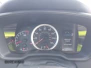 ✅ 2022 Toyota Corolla SE • VIN: JTDP4MCE0NJ087482 • Lot: 42365521. Listed on IAAI with 109,965 mi. Free auction sales archive from the USA and detailed vehicle history report at DreamBid. Image 7.