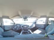 ✅ 2015 Ram 1500 Big Horn • VIN: 3C6RR7LT2FG666154 • Lot: 48996215. Listed on Copart with 152,309 mi. Free auction sales archive from the USA and detailed vehicle history report at DreamBid. Image 13.