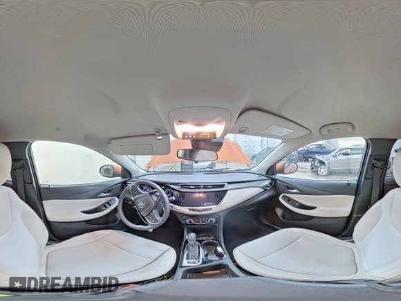 ✅ 2023 Buick Encore GX Preferred • VIN: KL4MMBS2XPB129324 • Lot: 91990525. Listed on Copart with 65,360 mi. Free auction sales archive from the USA and detailed vehicle history report at DreamBid. Image 15.