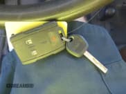 ✅ 2019 GMC Sierra 1500 • VIN: 2GTV2LECXK1161547 • Лот: 43499991. Опубликован ранее на IAAI с пробегом 159 248 миль. Бесплатный доступ к архиву аукционных продаж из США и подробный отчёт об истории автомобиля на DreamBid. Изображение 11.