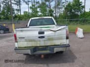 ✅ 2013 Ford F-150 XL • VIN: 1FTMF1CF0DFB49260 • Лот: 42093483. Опубликован ранее на IAAI с пробегом 169 287 миль. Бесплатный доступ к архиву аукционных продаж из США и подробный отчёт об истории автомобиля на DreamBid. Изображение 16.