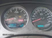 ✅ 2011 Chevrolet Suburban LT • VIN: 1GNSKJE39BR320788 • Lot: 42386595. Listed on IAAI with 223,550 mi. Free auction sales archive from the USA and detailed vehicle history report at DreamBid. Image 7.