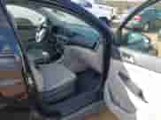 2019 Hyundai Tucson SE z VIN KM8J2CA44KU850030, wystawiony jako IAAI lot #43610446 z przebiegiem 113 933 mil mil oraz . Historia ofert i sprzedaży dostępna na DreamBid. Obrazek 5.