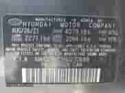 2022 Hyundai Ioniq Limited с VIN KMHC05LC5NU270689, выставлен на аукционе IAAI как лот 42239690 с пробегом 59 707 миль миль и . История ставок и продаж доступна на DreamBid. Изображение 9.