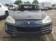 ✅ 2008 Porsche Cayenne S • VIN: WP1AB29P28LA52927 • Лот: 66713385. Опубликован ранее на Copart с пробегом Не указан. Бесплатный доступ к архиву аукционных продаж из США и подробный отчёт об истории автомобиля на DreamBid. Изображение 5.