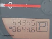 ✅ 2019 Nissan Frontier SV • VIN: 1N6DD0ER0KN872274 • Lot: 42006455. Listed on IAAI with 63,345 mi. Free auction sales archive from the USA and detailed vehicle history report at DreamBid. Image 16.