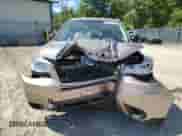 2014 Subaru Forester 2.5i with VIN JF2SJAAC4EH481417, listed as a Copart auction lot 69874765 with 82,145 mi miles and Salvage title. Bid and sale history available at DreamBid. Image 5.