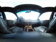 ✅ 2000 BMW X5 • VIN: WBAFB3343YLH02330 • Lot: 43016235. Listed on IAAI with 195,326 mi. Free auction sales archive from the USA and detailed vehicle history report at DreamBid. Image 22.