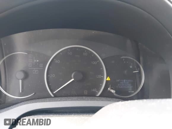 ✅ 2012 Lexus CT 200h Premium • VIN: JTHKD5BH2C2088005 • Lot: 43653879. Listed on IAAI with 149,997 mi. Free auction sales archive from the USA and detailed vehicle history report at DreamBid. Image 15.