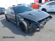 ✅ 2012 Nissan GT-R Premium • VIN: JN1AR5EF4CM250278 • Lot: 42027112. Wystawiony na IAAI z przebiegiem Nie podano. Bezpłatny archiwum sprzedaży aukcyjnych z USA i szczegółowy raport historii pojazdu na DreamBid. Zdjęcie 1.