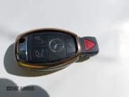 ✅ 2007 Mercedes-Benz C 280 Luxury • VIN: WDBRF92H67F857068 • Лот: 43148869. Опубликован ранее на IAAI с пробегом 183 359 миль. Бесплатный доступ к архиву аукционных продаж из США и подробный отчёт об истории автомобиля на DreamBid. Изображение 11.