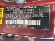 ✅ 2015 Toyota Highlander XLE • VIN: 5TDJKRFH0FS090403 • Lot: 91409235. Wystawiony na Copart z przebiegiem 111 822 mil. Bezpłatny archiwum sprzedaży aukcyjnych z USA i szczegółowy raport historii pojazdu na DreamBid. Zdjęcie 14.