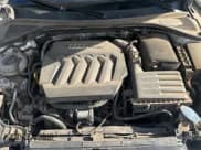 ✅ 2017 Audi A3 Premium Plus • VIN: WAUGUGFF4H1030788 • Lot: 71354965. Listed on Copart with 80,311 mi. Free auction sales archive from the USA and detailed vehicle history report at DreamBid. Image 7.