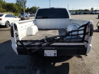 ✅ 1999 Chevrolet S-10 LS Xtreme • VIN: 1GCCS14W9X8138627 • Лот: 88848675. Опубликован ранее на Copart с пробегом 199 699 миль. Бесплатный доступ к архиву аукционных продаж из США и подробный отчёт об истории автомобиля на DreamBid. Изображение 6.