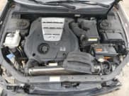 ✅ 2007 Hyundai Sonata SE • VIN: 5NPEU46F37H219402 • Лот: 75857394. Опубликован ранее на Copart с пробегом 194 750 миль. Бесплатный доступ к архиву аукционных продаж из США и подробный отчёт об истории автомобиля на DreamBid. Изображение 12.